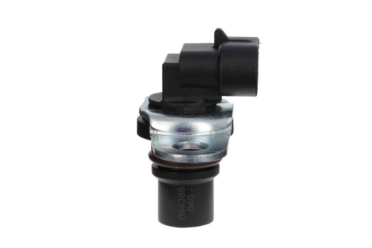 CAMSHAFT SENSOR OPEL